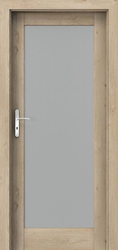 Uși de interior Porta Balance