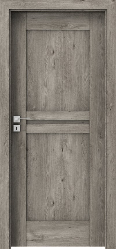 Uși de interior Porta Concept B