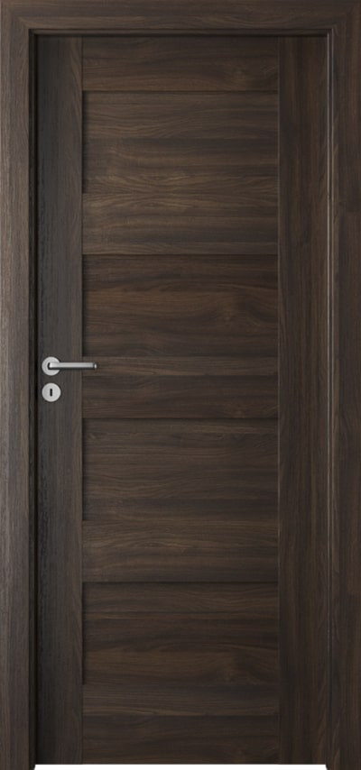 Uși de interior Porta Verte Premium A