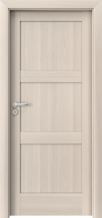 Uși de interior Porta Verte Home N