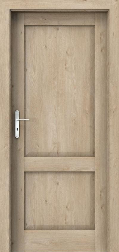 Uși de interior Porta Balance