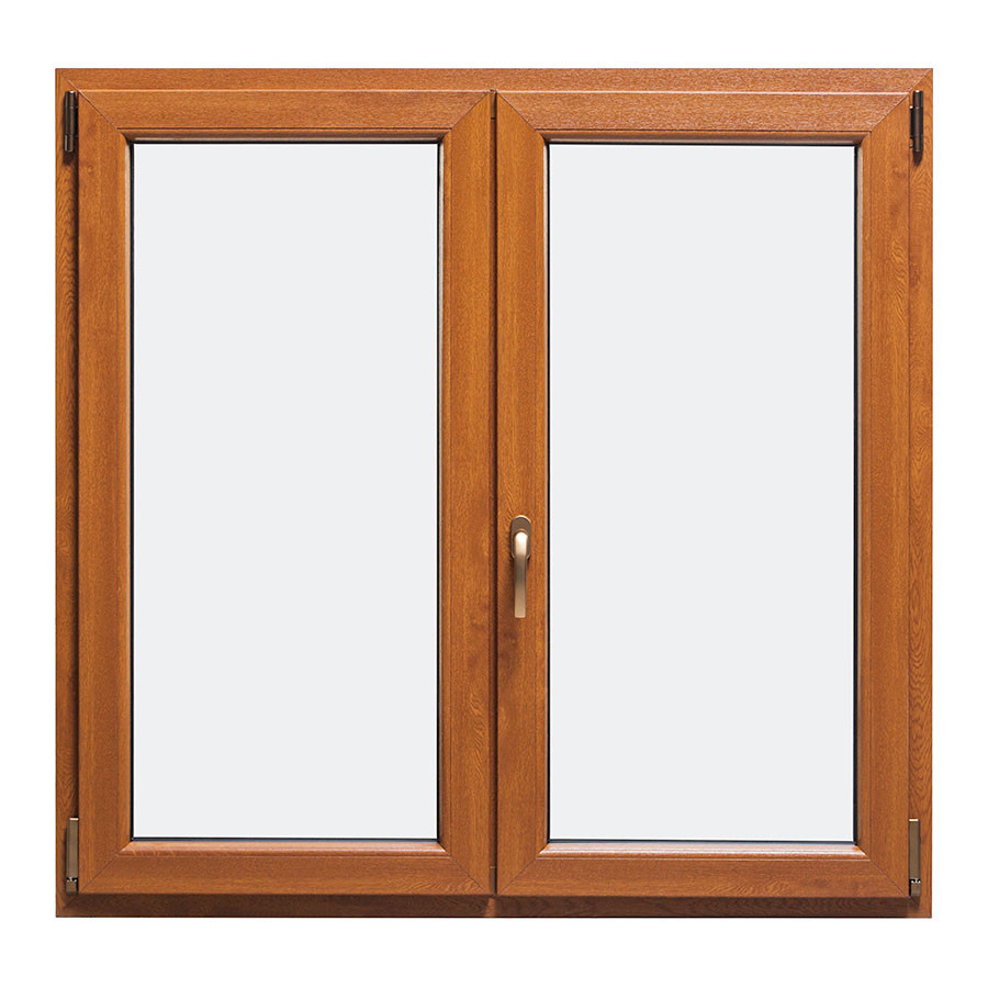 Practical 70 Windows