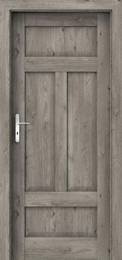 Uși de interior Porta Harmony